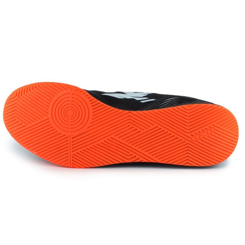 Chuteira FutSal ONX Masculina 297938 - OXN - Chuteira - Magazine Luiza